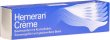Produktbild von Hemeran Creme 150g