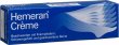 Produktbild von Hemeran Creme 50g