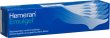 Produktbild von Hemeran Emulgel 100g