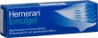 Hemeran Emulgel 50g