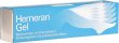 Produktbild von Hemeran Gel 150g