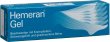 Produktbild von Hemeran Gel 50g