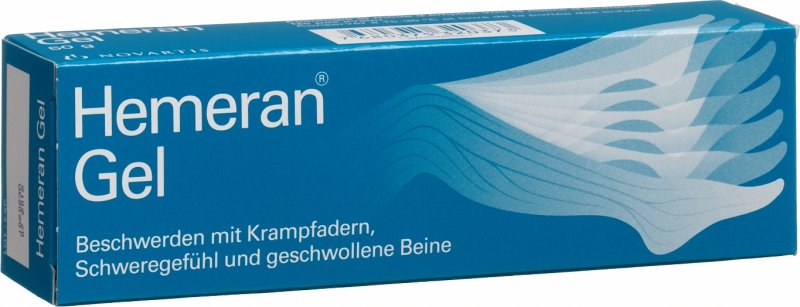 Buy gabapentin no prescription