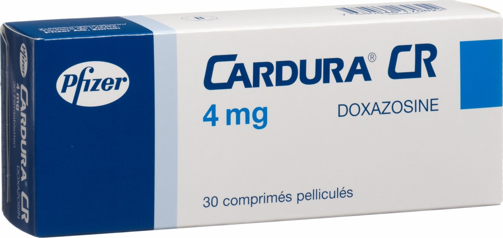 Cardura 4 Mg A Cosa Serve lilaccolor