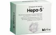 Hepa S 50 Kapseln