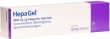 Produktbild von Hepagel Gel 100g