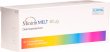 Minirin Melt Subling Tabletten 60mcg 100 Stück
