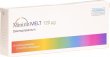 Minirin Melt Subling Tabletten 120mcg 30 Stück