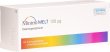 Minirin Melt Subling Tabletten 120mcg 100 Stück