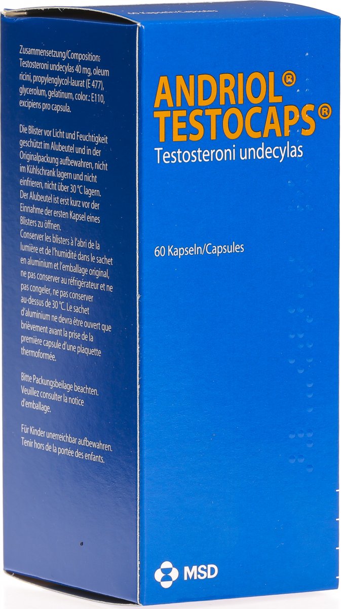 5 comprovate Thyroid Liothyronine (T3) 25 mcg Magnus Pharmaceuticals tecniche