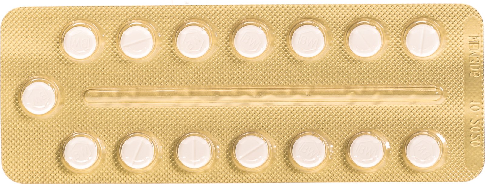 Androcur 10 Tabletten 10mg 3x 15 Stück in der Adler Apotheke
