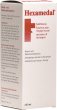 Hexamedal 250ml