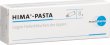 Produktbild von Hima Pasta Paste 8g