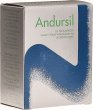 Produktbild von Andursil 24 Kautabletten