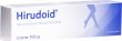Hirudoid Creme 100g