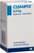 Champix Filmtabletten 0.5mg 56 Stück