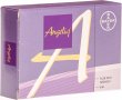 Angeliq Filmtabletten 3x 28 Stück