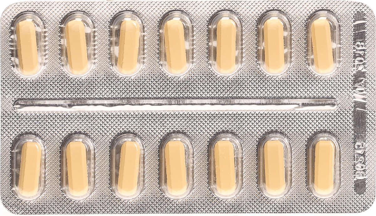 Modafinil indian pharmacy Modafinil indian pharmacy