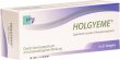 Holgyeme 3x21 Dragees