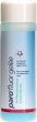 Paro Fluor Gelee Natriumfluorid Mint Flasche 200ml