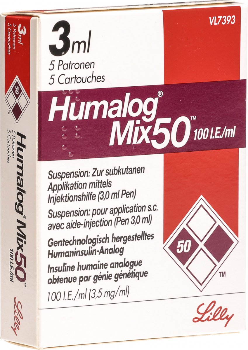 №5 сусп. 50 50 mix. субстрат all-mix biobizz 20 л. илья лавров новогодний корпоратив 2022. илья лавров новогодний корпоратив 2022.