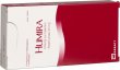 Humira Injektionslösung 40mg/0.8ml Fertigspritze