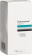 Hydrocortone Tabletten 10mg 25 Stück