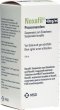 Produktbild von Noxafil Suspension 40mg/ml Flasche 105ml