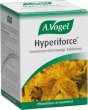 Hyperiforce 120 Tabletten
