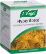 Hyperiforce 60 Tabletten