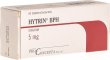 Hytrin Bph Tabletten 5mg 60 Stück