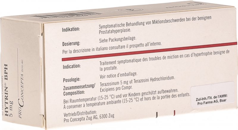 buy lamisil tablets no prescription cheap lamisil once
