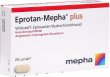 Eprotan Mepha Plus Lactabs 28 Stück