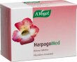 Harpagomed Rheumatabletten 60 Stück