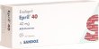 Epril Tabletten 40mg 30 Stück