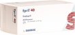 Epril Tabletten 40mg 100 Stück