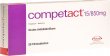 Competact Filmtabletten 15/850mg 28 Stück