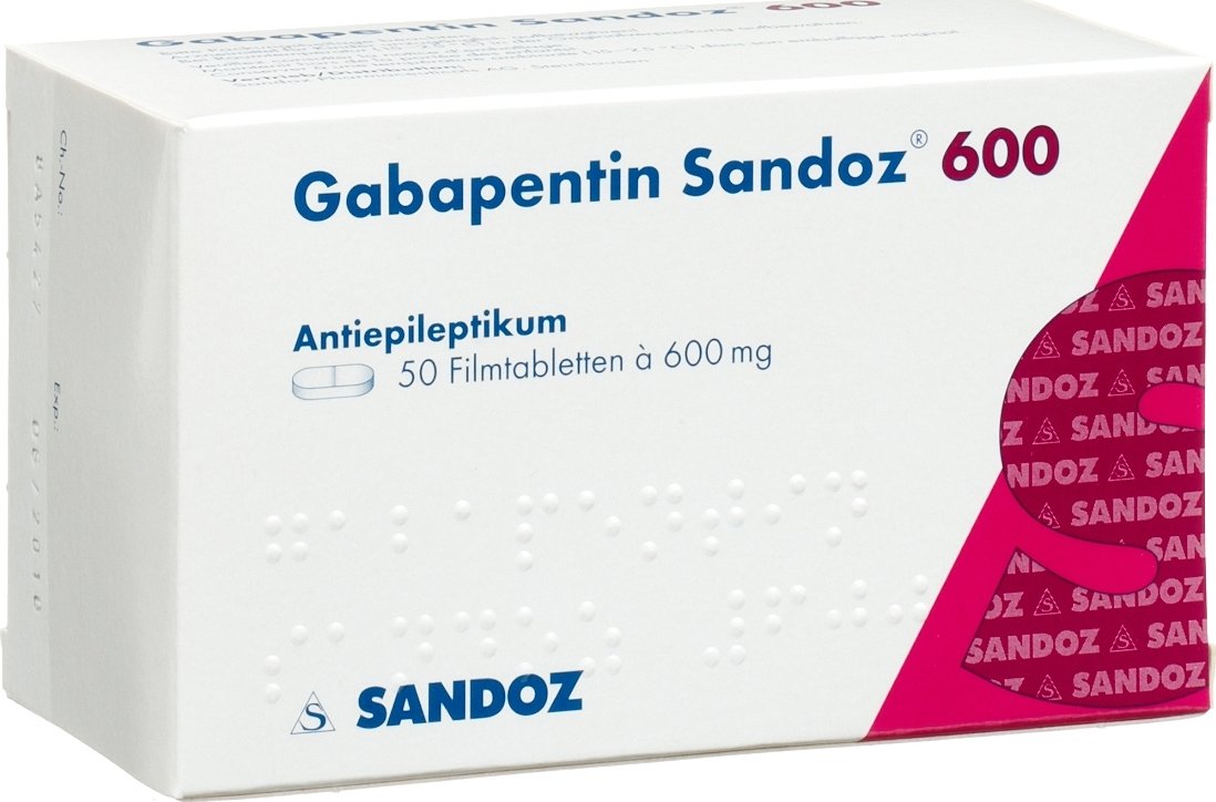 Габапентин 300 мг купить. Габапентин канон 600мг. Габапентин Нейронтин 600мг. Габапентин 600 мг капсулы. Прегабалин 600 мг.