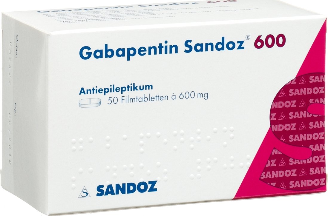 Габантин. Габапентин канон 600мг. Габапентин Нейронтин 600мг. Габапентин 600 мг капсулы. Прегабалин 600 мг.