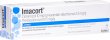 Produktbild von Imacort Creme 20g