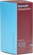 Atenolol Helvepharm Filmtabletten 100mg 100 Stück