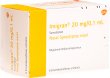 Imigran 20 Nasenspray 20mg 6x1 Dos