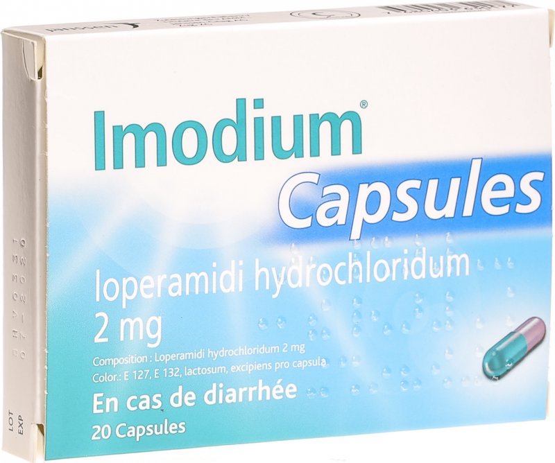 Cialis 2 5 mg informazioni mediche