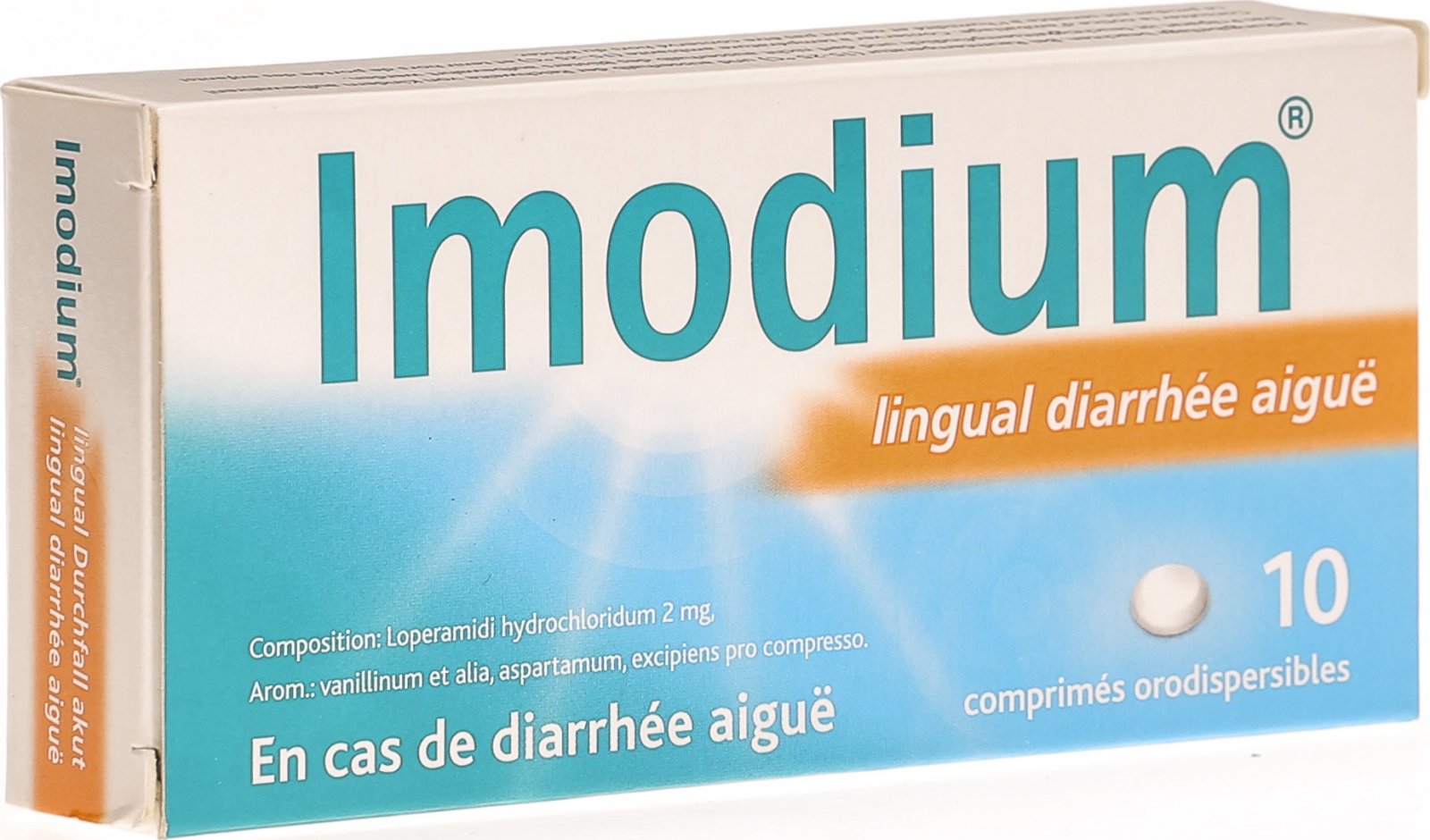Экспресс аналог. Имодиум 2 мг 10. imodium lingual. имодиум экспресс при срк. имодиум суспензия.