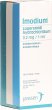 Produktbild von Imodium Sirup 100ml