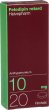 Felodipin Helvepharm Retard Filmtabletten 10mg 20 Stück