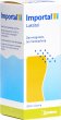 Produktbild von Importal Lösung 200ml