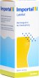 Produktbild von Importal Lösung 500ml