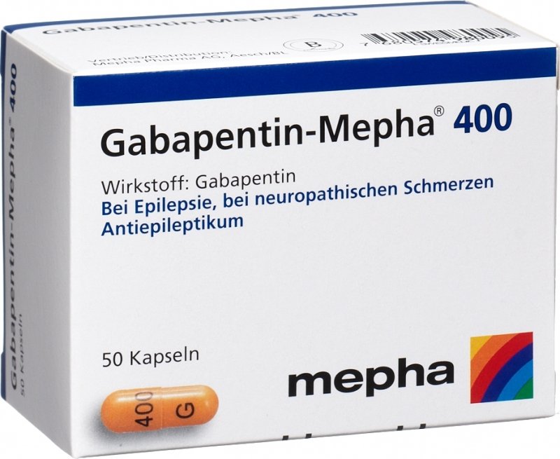Für Was Ist Gabapentin Gut www.adlershop.ch