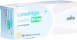 Lamotrigin Desitin Tabletten 50mg 50 Stück